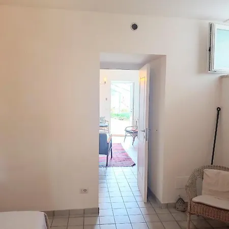 Sorrento, Near Positano, Amalfi Coast, Casa Carcara