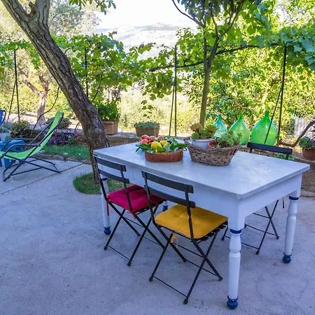 Amalfi Coast, Positano, Sorrento, Capri, Garden, Carcara *