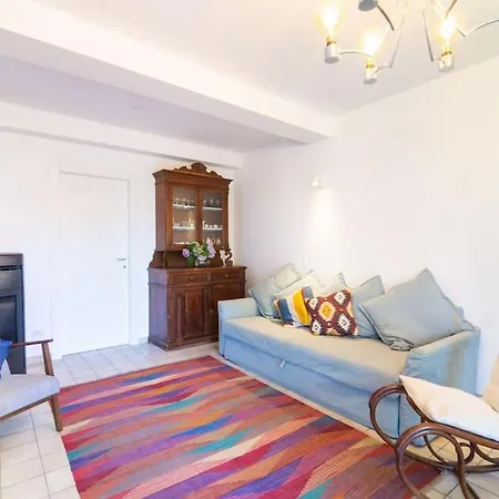 Amalfi Coast, Positano, Sorrento, Capri, Garden, Carcara Holiday home *
