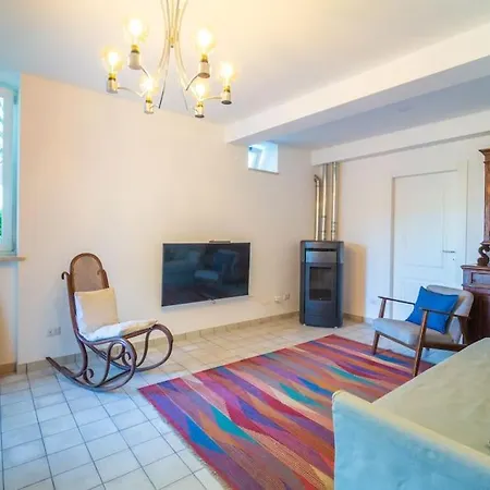 Holiday home Amalfi Coast, Positano, Sorrento, Capri, Garden, Carcara