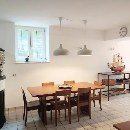 Amalfi Coast, Positano, Sorrento, Capri, Garden, Carcara