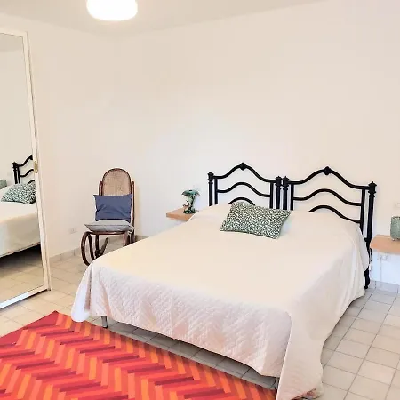 Amalfi Coast, Positano, Sorrento, Capri, Garden, Carcara *