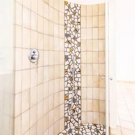 Amalfi Coast, Positano, Sorrento, Capri, Garden, Carcara Colli di Fontanelle