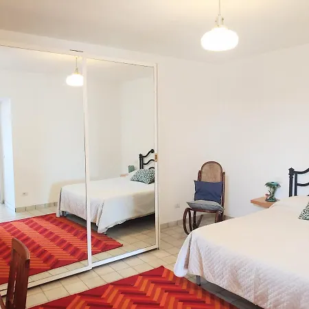 Amalfi Coast, Positano, Sorrento, Capri, Garden, Carcara Holiday home Colli di Fontanelle